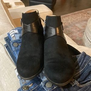 Women’s Life StrideVelocity 2.0 Boots